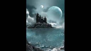 The Obscure Waves Reves Dark Electro Ebm Future Pop Aggrotech