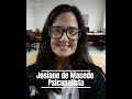 Você quer Mudar. #motivacional #psicanalise