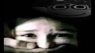 Forsaken Game Concepts I Made In Like 789 Hrs And Junk