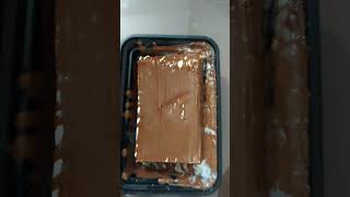 laureenessaf essaf laureen amazing funny shows song food belaban shortsyoutube shorts