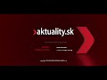 Vojna s Iránom sa pre USA skončila katastrofou (short) | Aktuality
