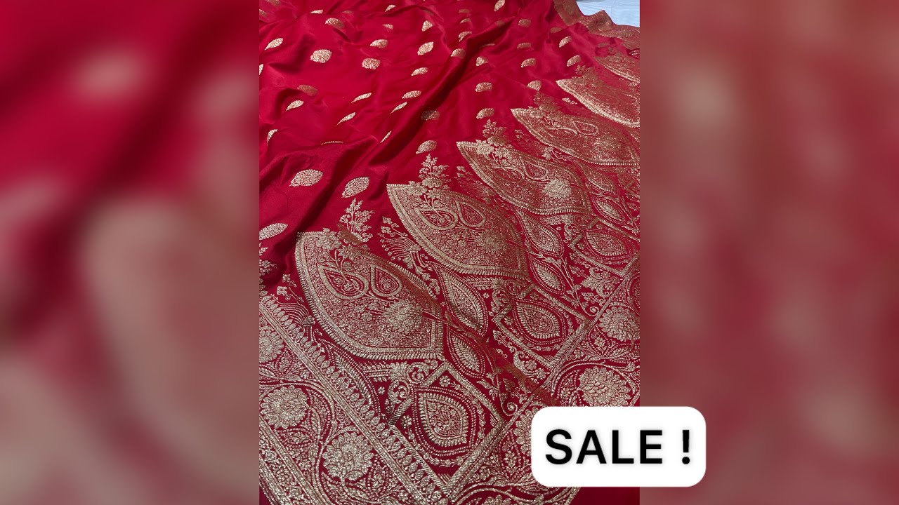 Новые сари РАСПРОДАЖА, чистый кхадди, шелк машру, пашмина, шелк манго и т. д.
