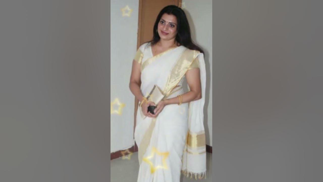 Neeya Naana Song Ennulle Ennulle Songs shorts YouTube neeya-naana-song-ennulle-ennulle-songs-shorts-youtube