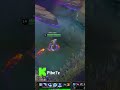 Gameplay Diana