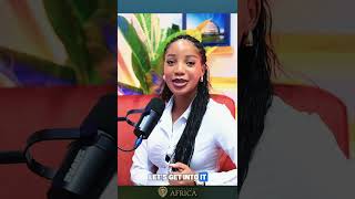 Richest Investors on the Johannesburg Stock Exchange | Part 4