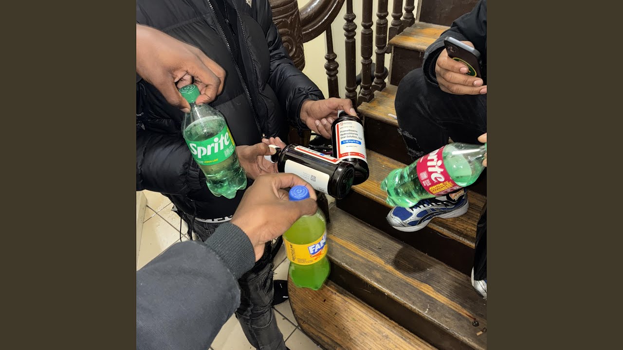 Watch Warnin on YouTube Watch Warnin on YouTube