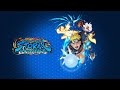 Naruto X Boruto Ultimate Ninja Storm Connections