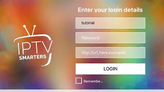 Cara Membua Telepon Tekunci