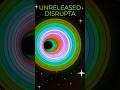 Disrupta Shotta Unreleased Jump Up DnB mp3
