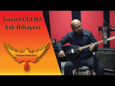 Gürsel Çulha -