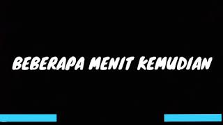 Korban jamur letong