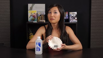 How to Remove & Apply Thermal Paste on CPU