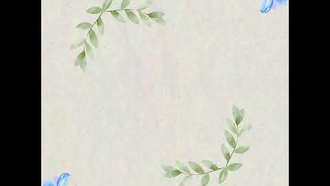 Sultry Lazy Chill Peace