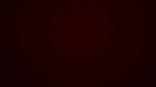 I have to stop to Part 1 of Rayman Error 101 and Damien Jr Error 10 :/