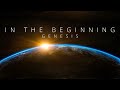 In the Beginning Part 1: Let There Be LIGHT! | Pastor Mike Bailey | IMPACT Church, PA