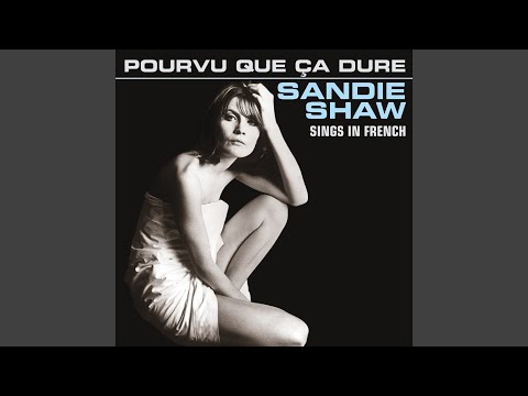 J'ai Reve De Lui - YouTube