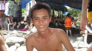 Slideshow.mpeg