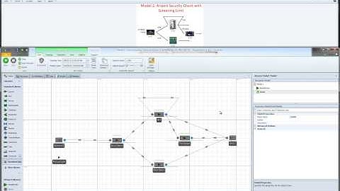 Part 3   Probabilistic and Conditional Routing