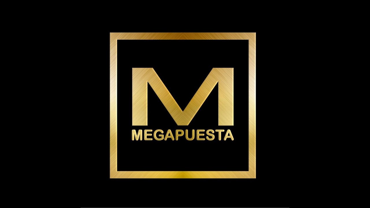Megapuesta 10 Años en vivo !!
