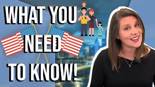 5 Things To Know BEFORE Moving To Jacksonville North Carolina