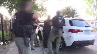 Canal Street shooting witness Daniel Tirado Pantoja ordered released amid scrutiny