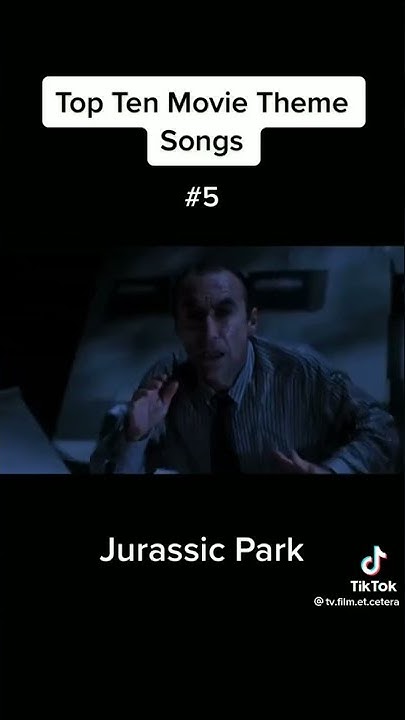 jurassic-park-top-tem-movie-theme-songs-youtube
