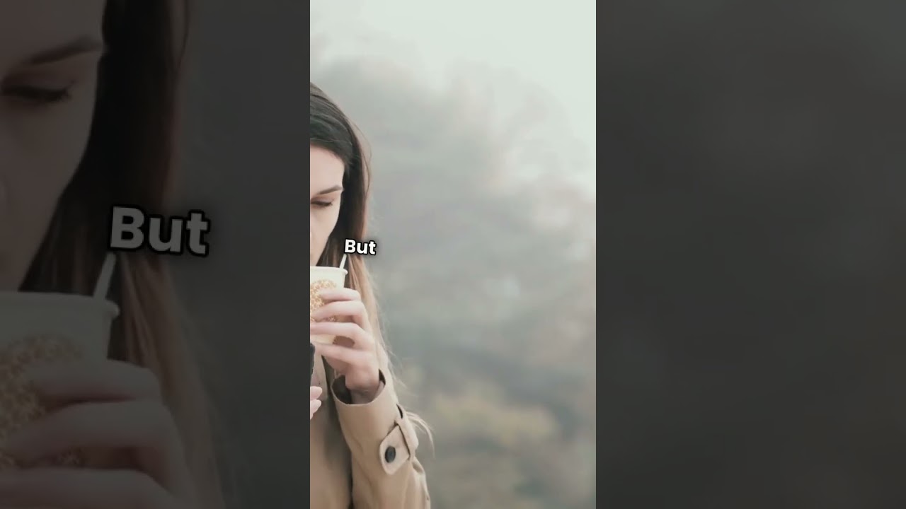 The Mystery of Hoer Verde Village