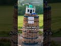 ‘Racist’ Co. Tyrone bonfire set alight | Newstalk