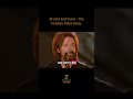 Capture de la vidéo Brooks & Dunn - The Cowboy Rides Away