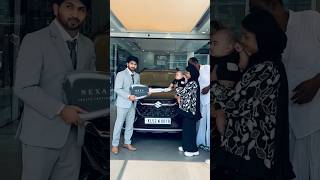 #marutisuzuki #automobile #luxurycarshub #bestluxury #offroadvehicle #shortvideos #shortsfeed #short
