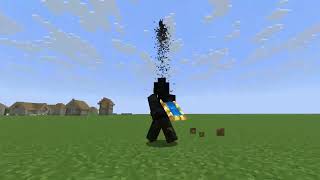 MythicMob Lab 02