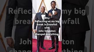 Download Lagu #famousbirthdays #johnsingleton #actor #producer #writer #director #ryancoogler #johnhuston #joseph MP3