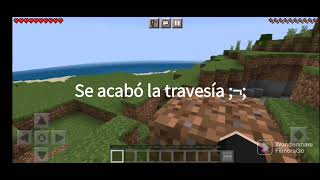 Minecraft Pero Si Toco Verde Se Acaba El Vídeo Karmyasmyra