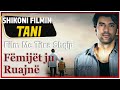 Fëmijët ju Ruajnë (Film Me Titra Shqip)