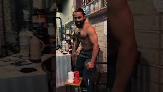 Dekho na Brand🙏🏻#muscletech#muscleblaze #qnt#asitisnutrition#gncindia#wellcore #viral #trending #fyp