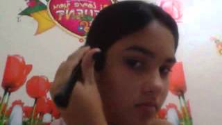 Capture 20140320 7