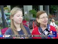 Days of ’47 Parade hits the streets of Salt Lake City