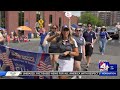 Days of ’47 Parade hits the streets of Salt Lake City