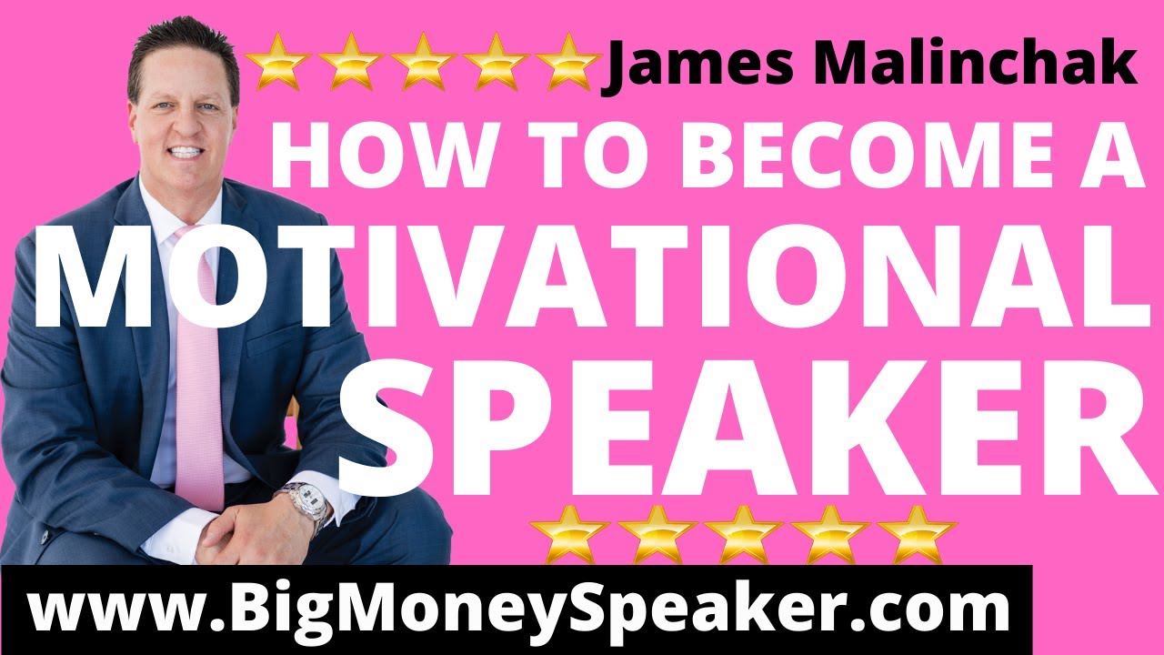 Grapevine Sales Speaker