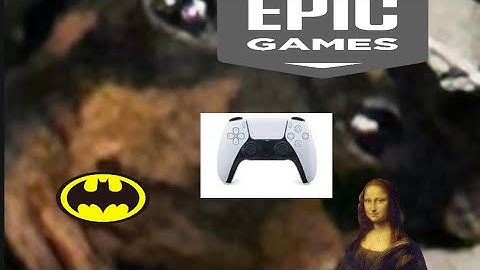 Ps5 controller in combat master