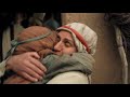 إنجيل مرقس7: 24 - 37  إيمان المرأة الكنعانية