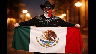 Rey Cultura Intro Con La Participación De Dia Rey A