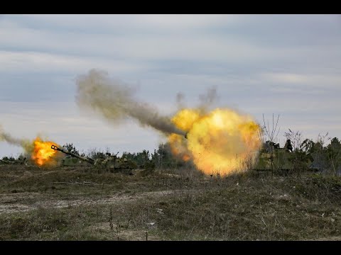 Рекордное количество погибших военных РФ. За вчера было уничтожена около 1000 российских солдат