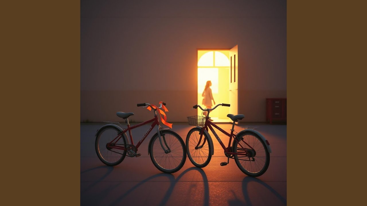 ねえ一緒に帰ろ