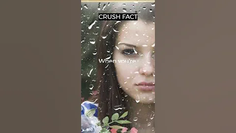 Do you prefer to sleep on a pillow or your arm? Comment below! #shorts #girl #sleep #mindyourfacts