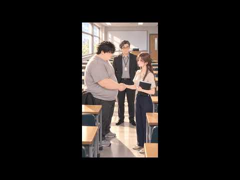 Love & Heavy Season 1 EP024 | The Weight of a Recommendation | English