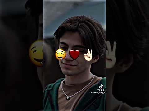 حالات واتس رومانسية اي غزال عينه قناصة