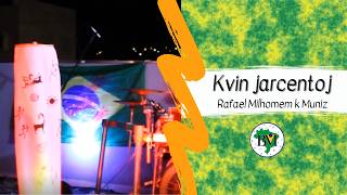 20 filmoj de Brazila Muziko