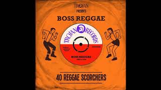 Download Lagu The Rudies - Rocco MP3