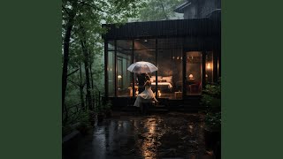 Massage Echoes Flow